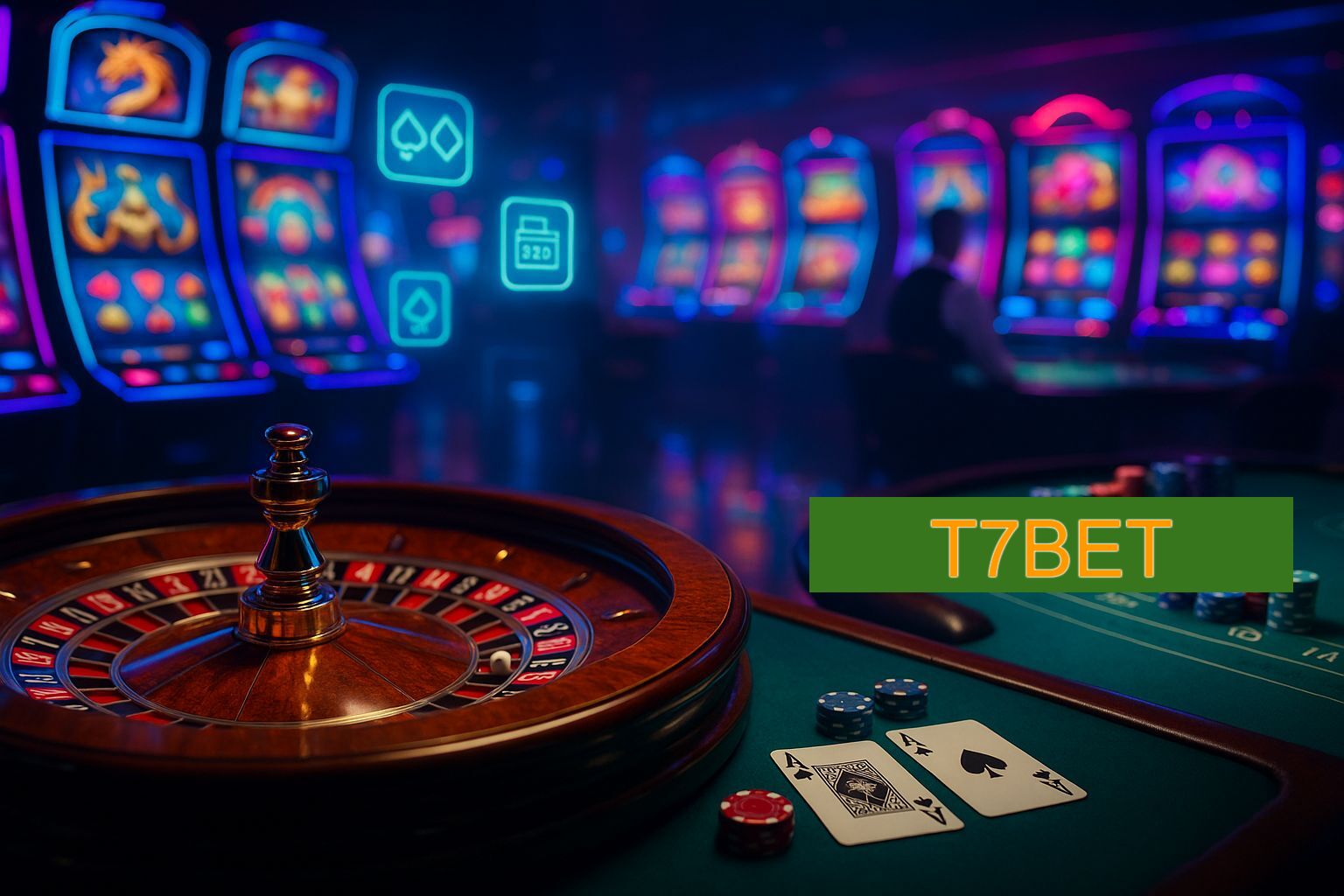 Jogos Recomendados
